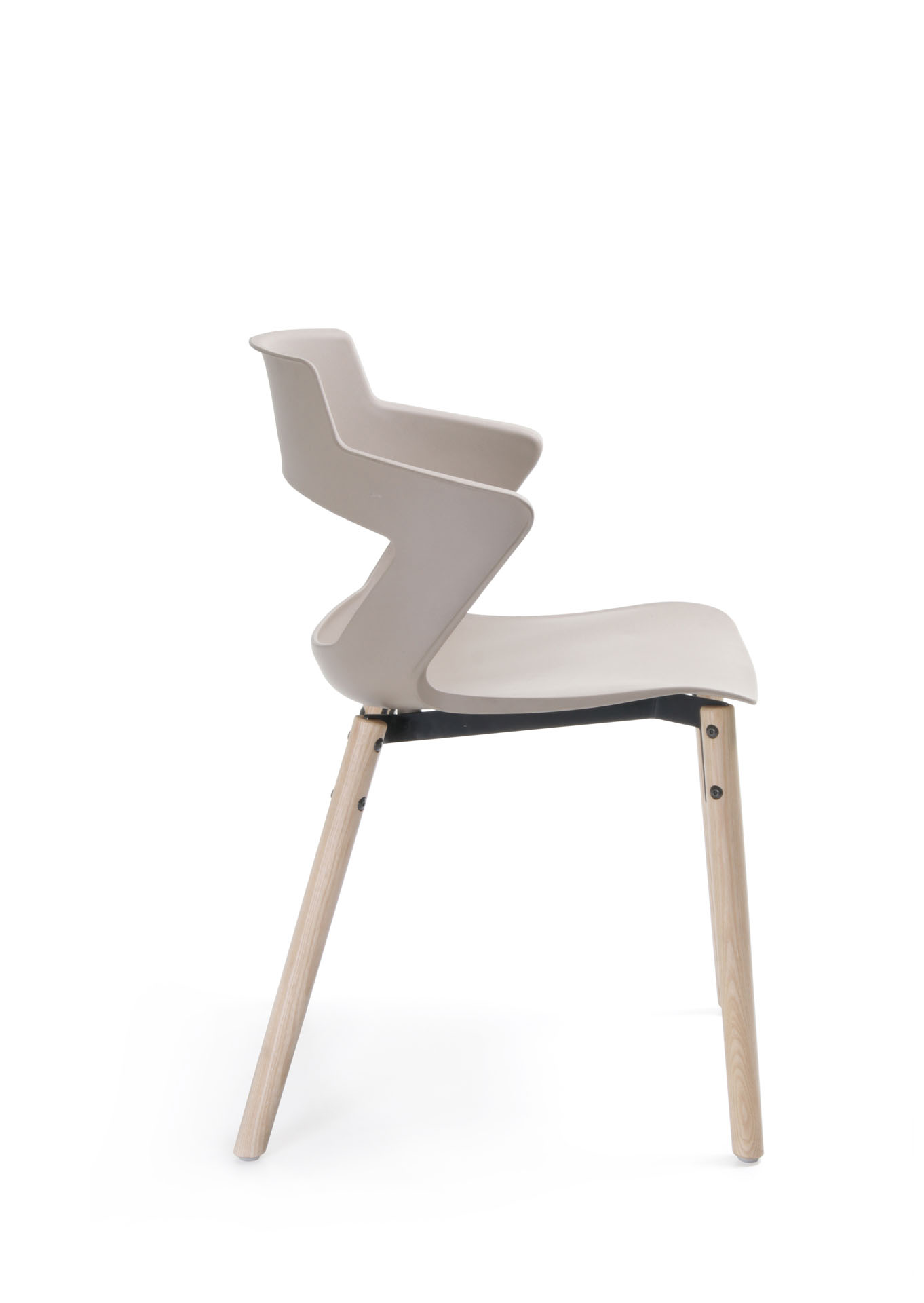 bejot-skyline-skw720-2